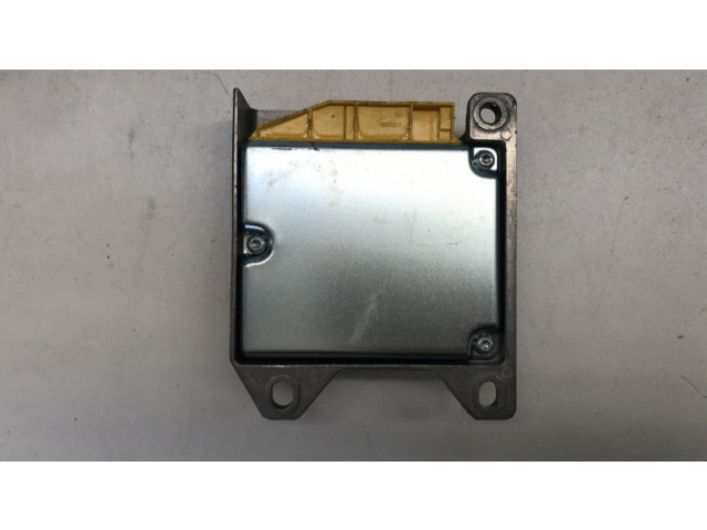 Блок подушек безопасности 0K30E677F0, B3ECAN4PAA0433   KIA Rio
