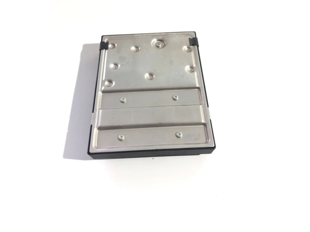 Блок комфорта 8K0907063P, 10025001   Audi Q5 SQ5   