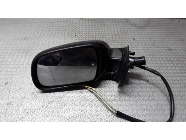 Zpětné zrcátko levé Peugeot 307 2004 96347727XT