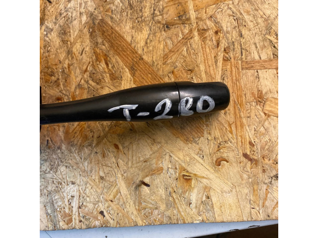 Балка передний бампера