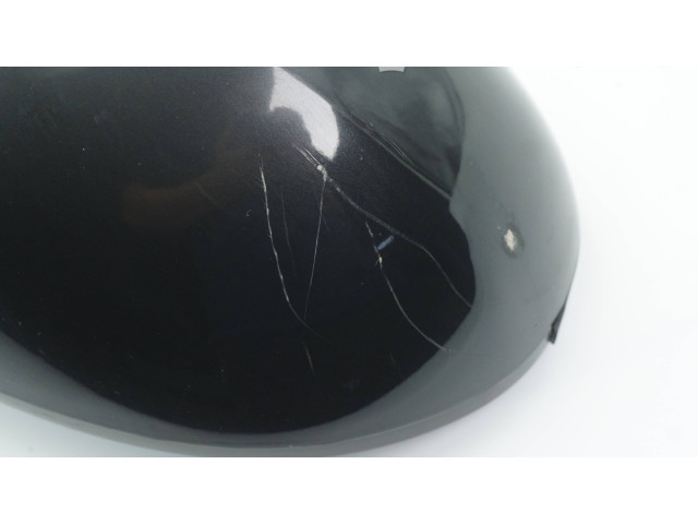 Зеркало электрическое        Citroen C5  2005 - 2008 года   