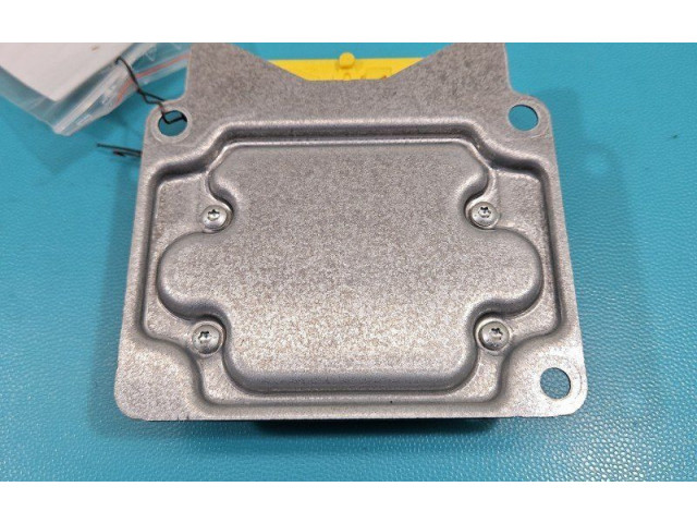 Блок подушек безопасности 1S0959655B, IMPRK1473351 Skoda Citigo