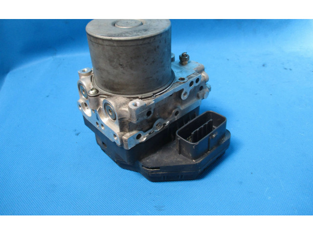 Jednotka ABS 8954152A11 Toyota Urban Cruiser (XP110) 2010