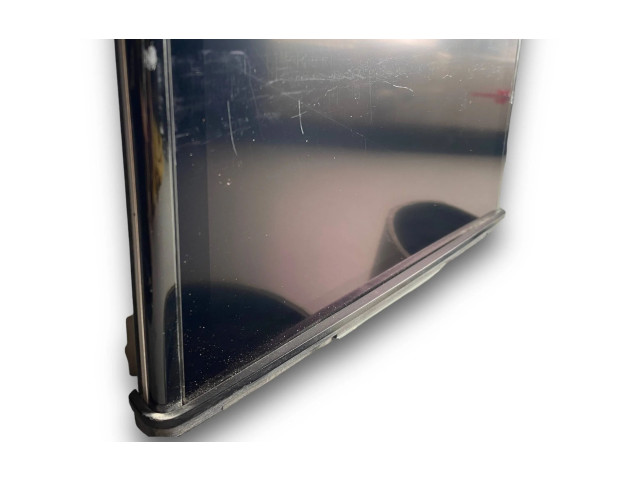 Дисплей    81A919605   Audi Q2 -