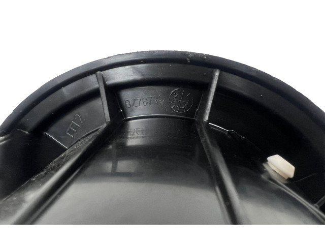 Вентилятор печки HB613001, 0230879 Citroen C3 Aircross