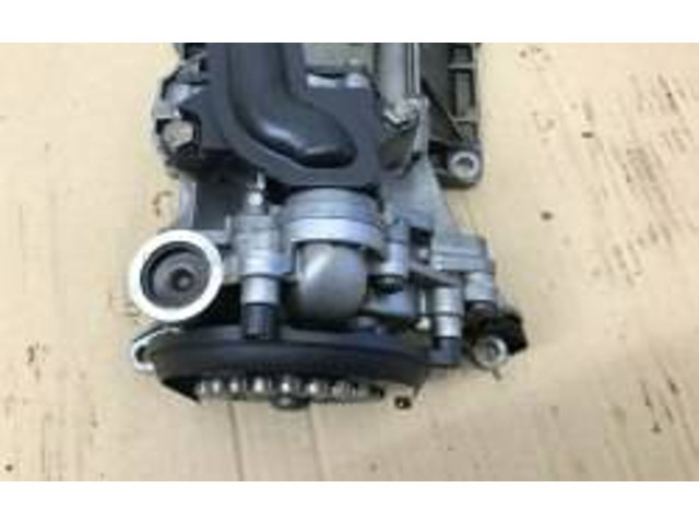 Čerpadlo oleje 84L110 BMW 5 F10 F11