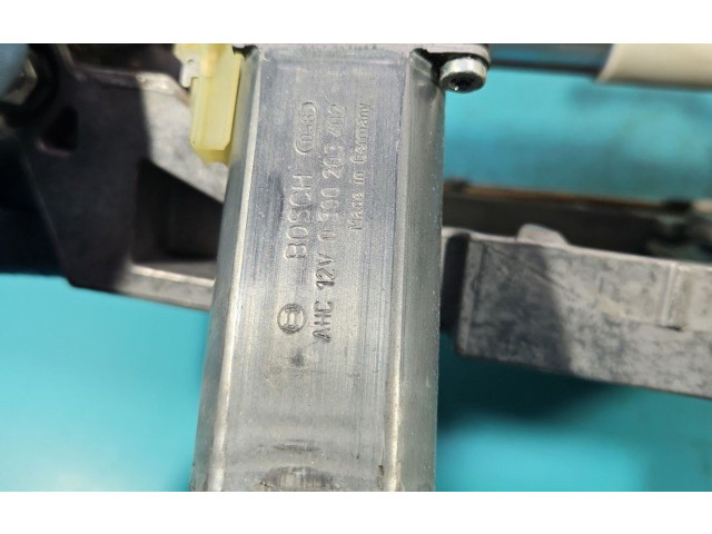 Рулевая рейка A2044601416, IMPRK1413095 Tesla Model S 2012 - года