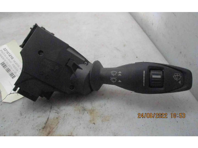 Ручка стеклоочистителей 1537625, 1537625 Ford Fiesta