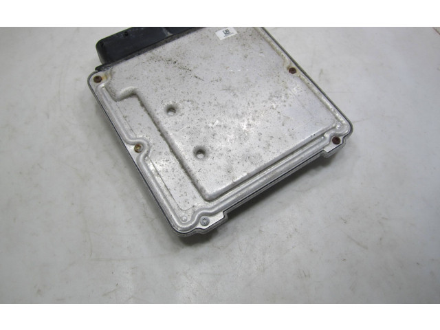 Řídící jednotka 04L907309P, 0281031483   Volkswagen Tiguan 2019