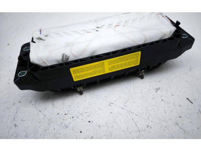 Подушка безопасности пассажира 5FF880204G Cupra Formentor