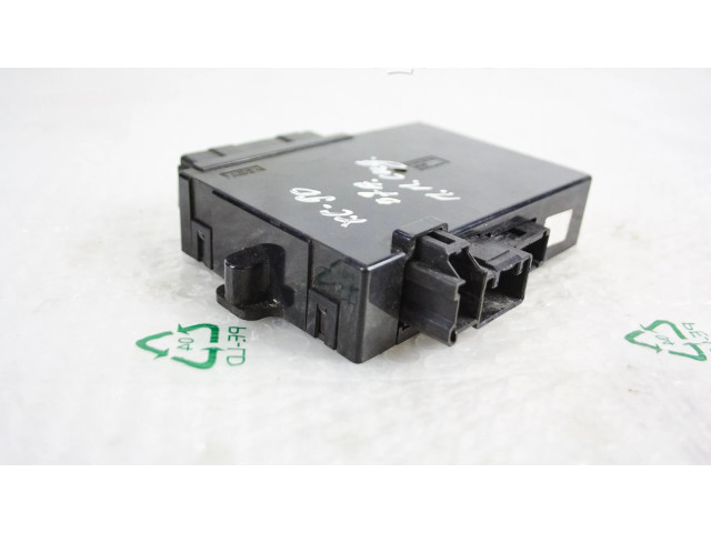 Блок управления 30739636, 19206   Volvo XC90