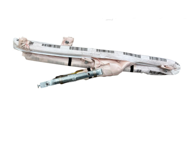 Боковая подушка безопасности 1S4880742F, TK303CCFF91   Skoda Citigo