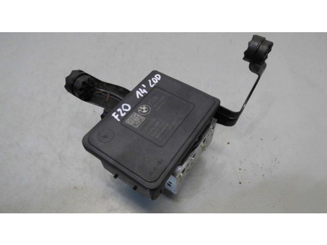 Jednotka ABS 6868638 BMW 1 F20 F21 2015