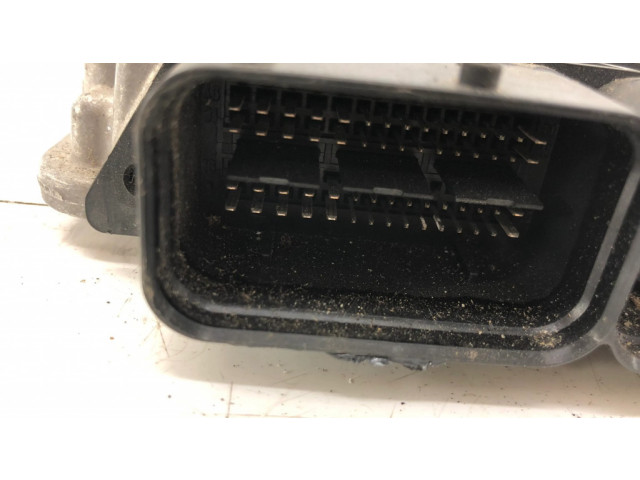 Řídící jednotka 8K1907401K Audi A5 8T 8F 2009