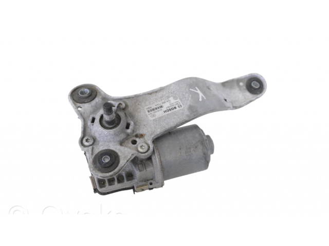 Комплект механизма стеклоочистителей