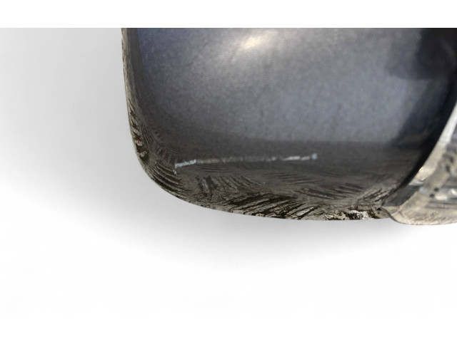 Zpětné zrcátko Toyota Land Cruiser (J150) 2019 E4044661