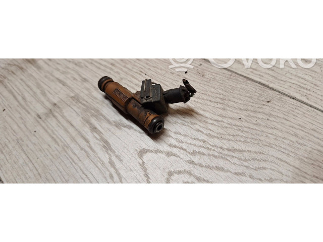 Vstřikovač 0280155831 Volvo S80