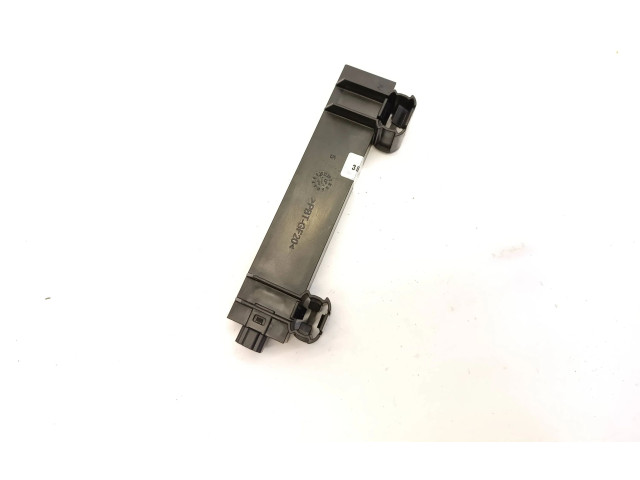 Блок управления 5WA962132, 5FA22407500 Volkswagen ID.3