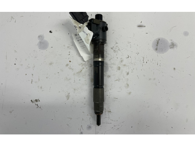 Форсунка 31405404 Volvo S60 D4204T5