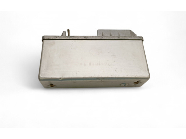 Блок управления АБС 9128853, 0265101031 Volvo 940