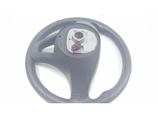 Volant Mercedes-Benz C W205 2015 A0004604903