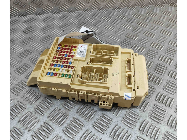 Pojistková skříňka 91950AO452 KIA Niro 2024