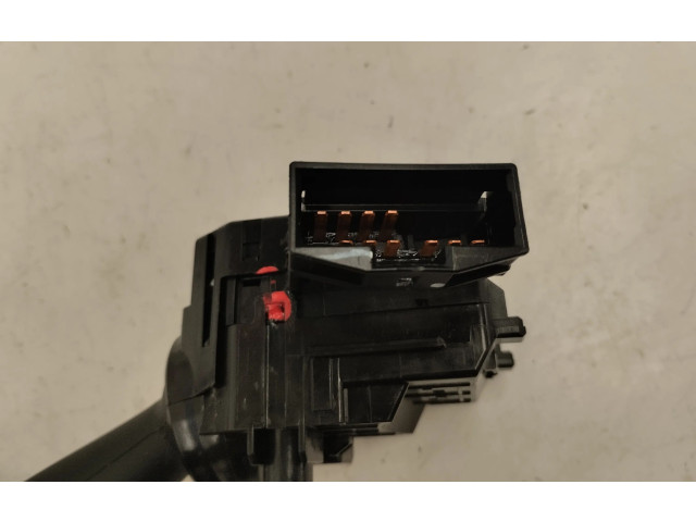 Ручка стеклоочистителей    Hyundai i10