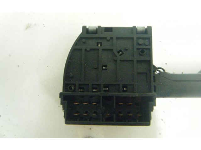 Ручка стеклоочистителей    Renault Twingo I