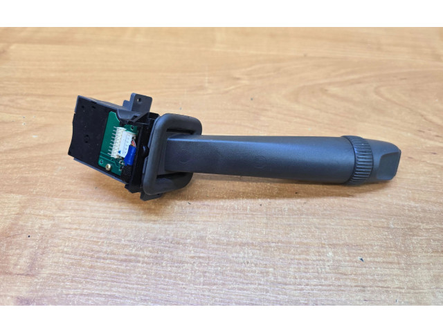 Ручка поворотов/ фонарей Volvo V70 2005 - 2008 года