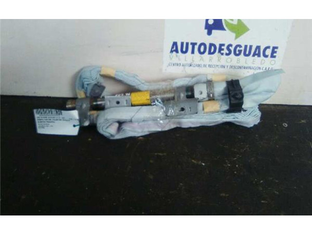 Подушка безопасности двери 6217053020 Lexus IS 200-300