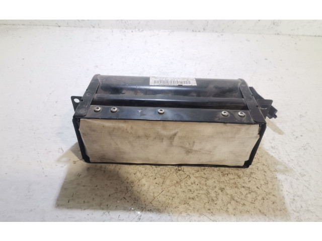 Подушка безопасности пассажира 3B0880204A   Volkswagen PASSAT B5.5