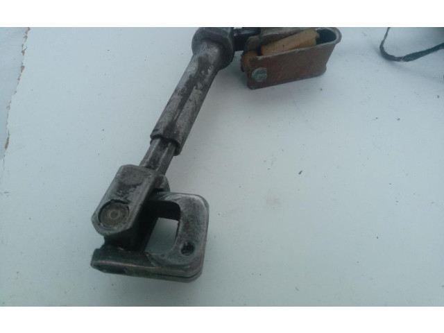 Volant Seat Ibiza III (6L) 2005 601419501  