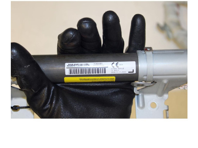 Боковая подушка безопасности 7030A361 Mitsubishi Outlander