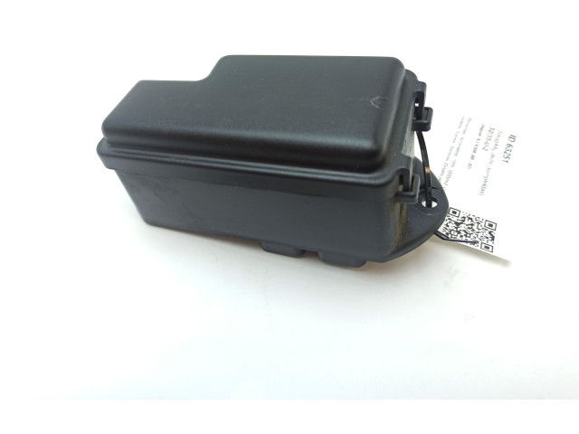 Блок предохранителей LNA2800EE, 518591028 Jaguar XJ X300