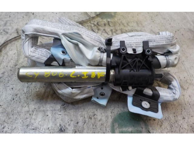 Подушка безопасности двери 3C0880741E, 3C0880741   Volkswagen Passat Alltrack