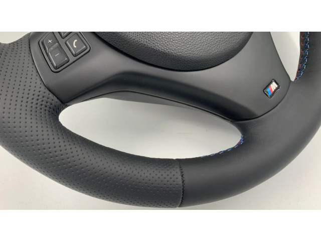 Volant BMW 1 E81 E87 2008