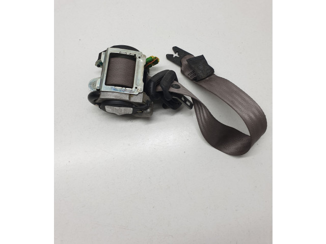 Переключатель дворников 30661938 Volvo XC90