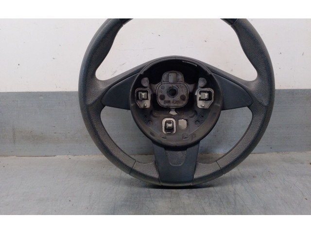 Volant Ford Ka 2015 61990120A, 1567626