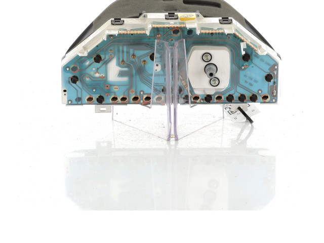 Přístrojová deska Peugeot 106 1994 6100EP, I0-6539V