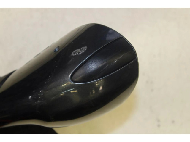 Зеркало электрическое        Lancia Y 840  1996-2003 года   