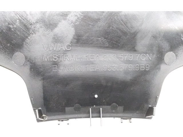 Панель приборов 1EA953579, 1EA9535797CN Volkswagen ID.3