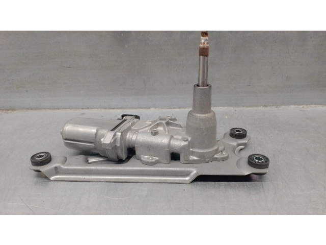 Моторчик заднего дворника 05178201AC, 5PUERTAS Fiat Freemont