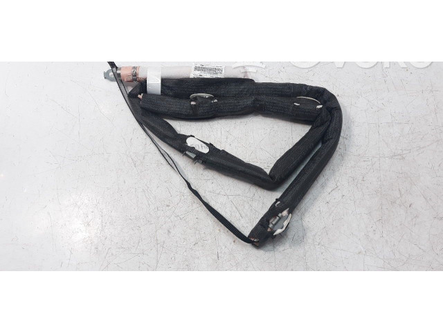 Подушка безопасности двери 9800483280   Citroen C4 Cactus