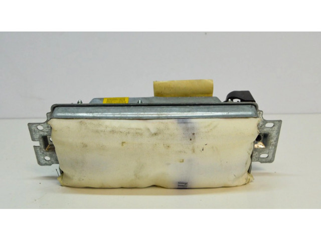 Подушка безопасности пассажира 7M3880204D Ford Galaxy