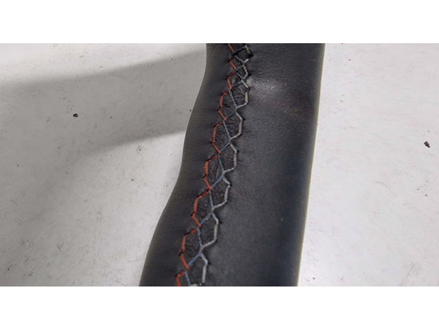 Volant BMW 3 E36 1995   