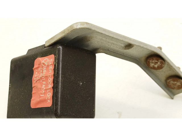 Другой датчик