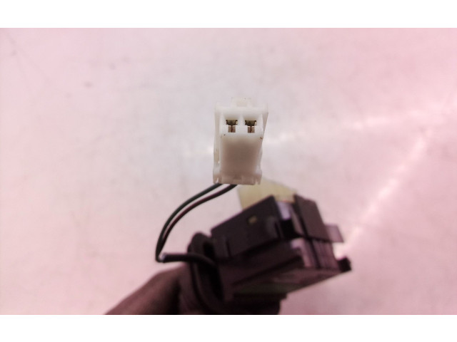 Ручка стеклоочистителей 9694858685, 9694858685   Chevrolet Spark