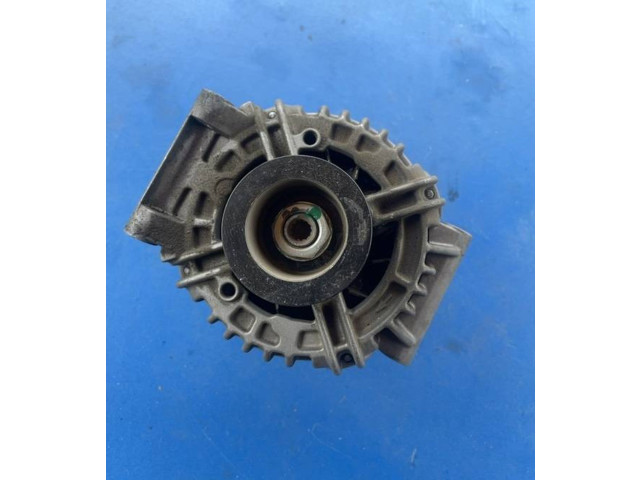 Генератор 40283660HRTE, 0101744   Dacia Logan I      