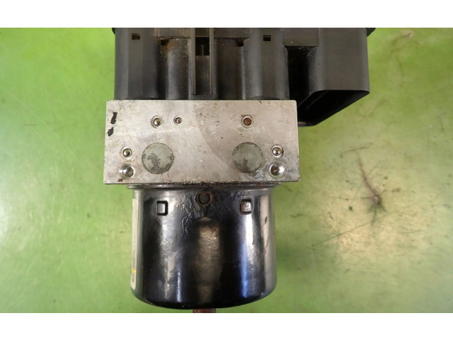 Jednotka ABS Mazda 5 2006