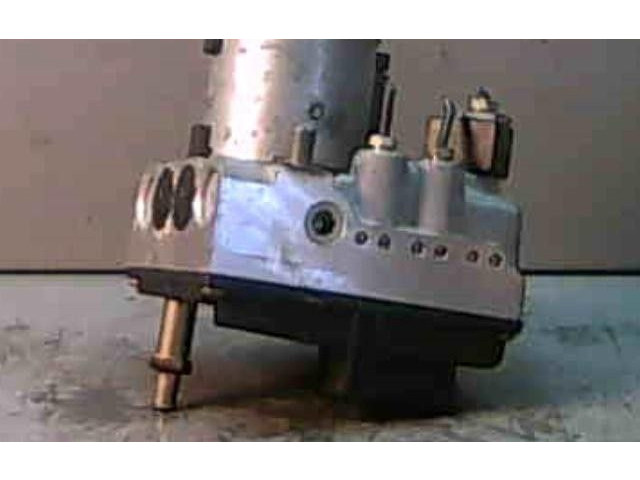 Jednotka ABS 0024319712, 0265217007 Mercede-Benz S W140